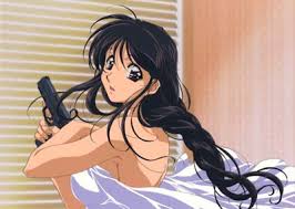 「小早川美幸」の画像検索結果