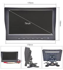 「desktop 2ch」的圖片搜尋結果