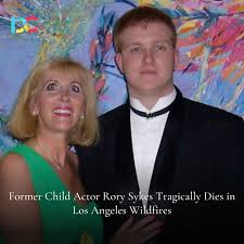 Image result for Kiddy Kapers