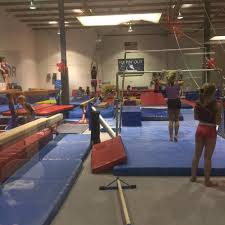 Image result for Wantage Gymnastics Club