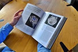 Image result for wośp zegarek