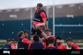 Image result for Billingham Rugby Football Club