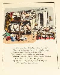 「Heinrich Zille」的圖片搜尋結果