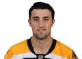 Cody Wild Stats, News, Videos, Highlights, Pictures, Bio ...