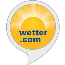 Image result for wetter