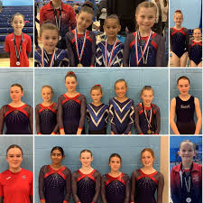 Image result for Recoil Trampoline Club