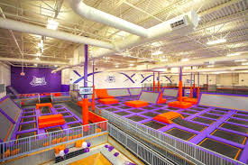 Image result for Altius Trampoline Club