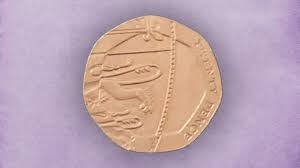 Image result for error 20p