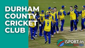 Image result for Dereham Cricket Club