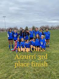 Image result for Azzurri Badminton Club