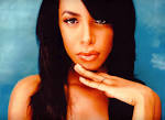 AALIYAH