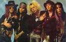 HEAVY PARADISE, THE PARADISE OF MELODIC ROCK!: Faster Pussycat ...