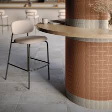 Image result for Portobello Asc