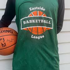 Image result for Eastside Heat Basketball Club