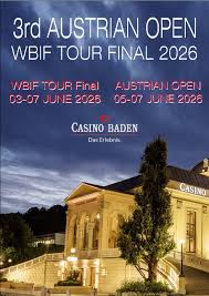 Image result for Liverpool Backgammon Club