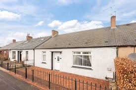 Image result for Pumpherston Bowling Club