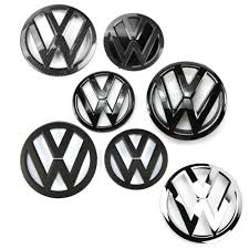 Image result for volkswagen golf logo