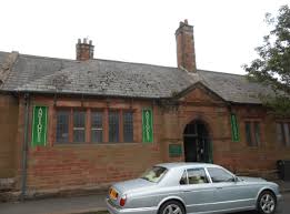 Image result for SIMTA Cumbria