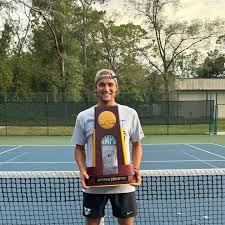 Image result for Stamford Tennis Club