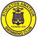 Image result for Thornaby Amateur Swimming Club