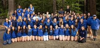 Image result for Birmingham Schools` Rowing Association