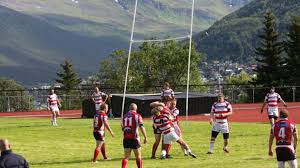 Image result for Hoyland Vikings Amateur Rugby League Football Club