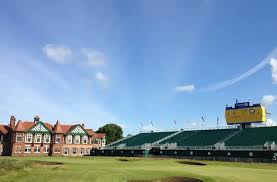 Image result for Lytham St Annes Rambling Club