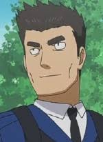 「月里光 超速変形ジャイロゼッター」の画像検索結果