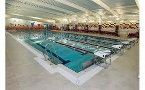 Image result for BRIGHOUSE SWIMMING CLUB
