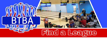 Image result for Liverpool Youth Bowling Club