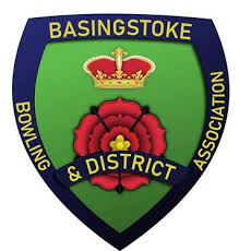 Image result for Basingstoke Scrabble Club