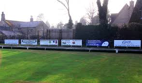 Image result for Alnwick Bowling Club