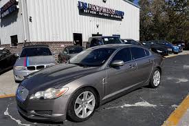 Image result for Stratus Gray 2011 Jaguar