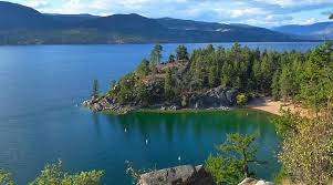 Image result for Leek Park B C