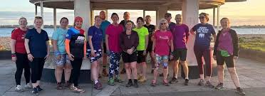 Image result for Hampshire Spitfires Finswimming Club