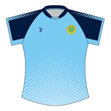 Image result for Chippenham Men`s Hockey Club