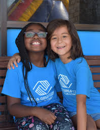 Image result for Preston BG Club