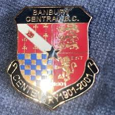 Image result for Banbury Bowling Club