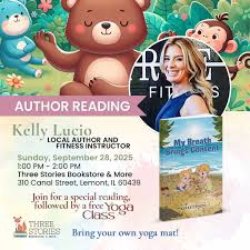 Image result for Reading Yoga Classes