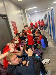 Image result for Middlesbrough Amateur Swimming Club