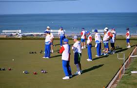 Image result for Torbay Indoor Bowls Club