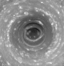 Image result for saturn north pole hexagon