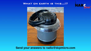 Image result for Norfolk Amateur Radio Club