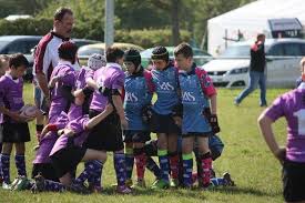 Image result for Redingensians Rugby Football Club