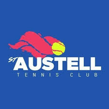Image result for St Austell Table Tennis Club