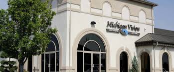 Image result for Flint Asc