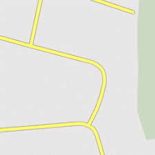 Image result for Severn Vale Bowls Club