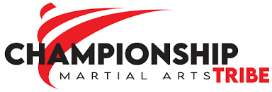 Image result for Clubb Chimera Martial Arts