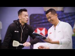 Image result for Wacky Racquets Badminfun (Stratford)