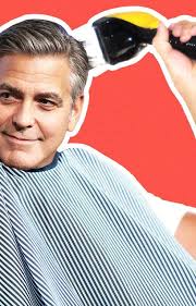 Image result for george clooney
